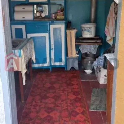 Buy house - Dnipro. Sale of real estate - Novokodatskyi, secondary market and new building cheap, price up to 4514$, announcement no.1933346 фото 2