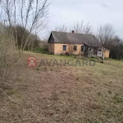 Buy house - Dnipro, Kryvorizka street. Sale of real estate - City and suburb, secondary market and new building cheap, price up to 8500$, announcement no.1933349 фото 1