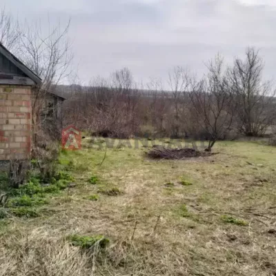 Buy house - Dnipro, Kryvorizka street. Sale of real estate - City and suburb, secondary market and new building cheap, price up to 8500$, announcement no.1933349 фото 2