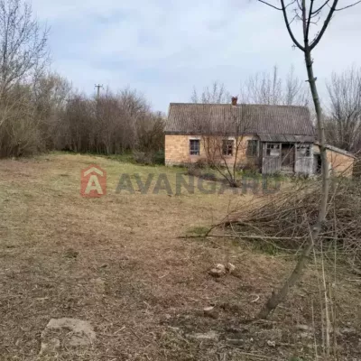 Buy house - Dnipro, Kryvorizka street. Sale of real estate - City and suburb, secondary market and new building cheap, price up to 8500$, announcement no.1933349 фото 4