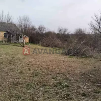 Buy house - Dnipro, Kryvorizka street. Sale of real estate - City and suburb, secondary market and new building cheap, price up to 8500$, announcement no.1933349 фото 6