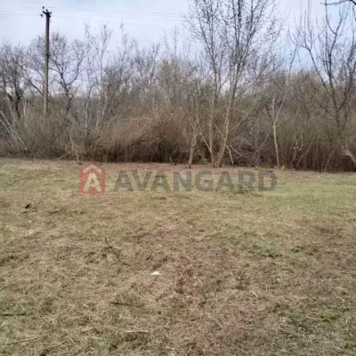 Buy house - Dnipro, Kryvorizka street. Sale of real estate - City and suburb, secondary market and new building cheap, price up to 8500$, announcement no.1933349 фото 7