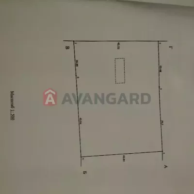 Buy house - Dnipro, Kryvorizka street. Sale of real estate - City and suburb, secondary market and new building cheap, price up to 8500$, announcement no.1933349 фото 9