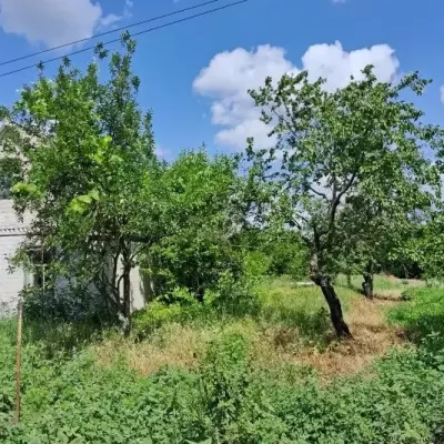 Buy house - Dnipropetrovska obl., Partyzanska street, Balivka village. Sale of real estate - Dniprovskyi, secondary market and new building cheap, price up to 6000$, announcement no.1935605 фото 4