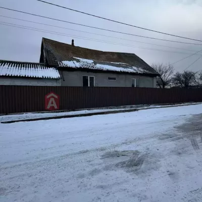 Buy house - Dnipro. Sale of real estate - Amur-Nyzhnodniprovskyi, secondary market and new building cheap, price up to 20000$, announcement no.1936679 фото 7