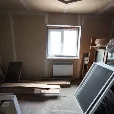 Buy house - Dnipro. Sale of real estate - Novokodatskyi, secondary market and new building cheap, price up to 37000$, announcement no.1937623 фото 5
