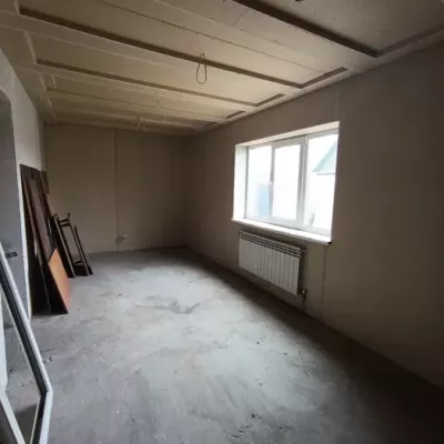 Buy house - Dnipro. Sale of real estate - Novokodatskyi, secondary market and new building cheap, price up to 37000$, announcement no.1937623 фото 6