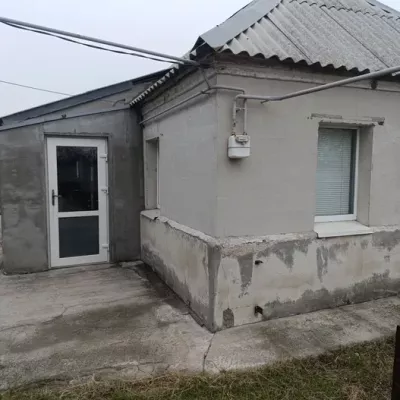 Buy house - Dnipro. Sale of real estate - Novokodatskyi, secondary market and new building cheap, price up to 37000$, announcement no.1937623 фото 7