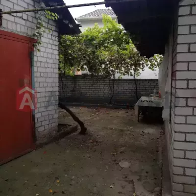 Buy house - Dnipro, Symona Petlyury street. Sale of real estate - Tsentralnyi, secondary market and new building cheap, price up to 70000$, announcement no.1937443 фото 5