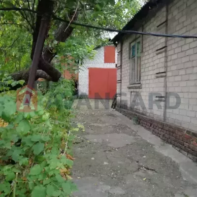 Buy house - Dnipro, Symona Petlyury street. Sale of real estate - Tsentralnyi, secondary market and new building cheap, price up to 70000$, announcement no.1937443 фото 6