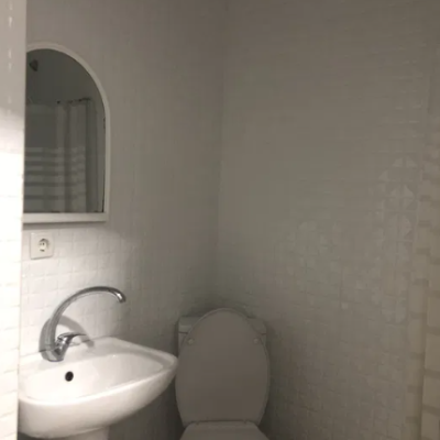 Buy apartment - Odesa, Chervona street14. Sale of real estate - Suvorovskyi, secondary market and new building cheap, price up to 19000$, announcement no.1938243 фото 7