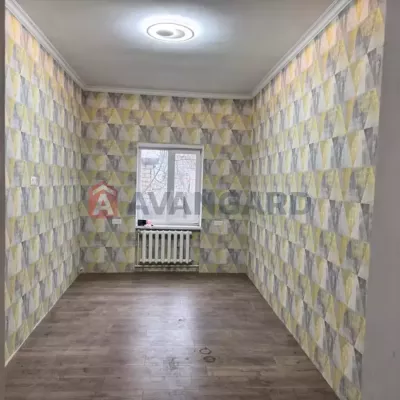 Buy house - Dnipro, Peredova street. Sale of real estate - Amur-Nyzhnodniprovskyi, secondary market and new building cheap, price up to 65000$, announcement no.1937466 фото 7
