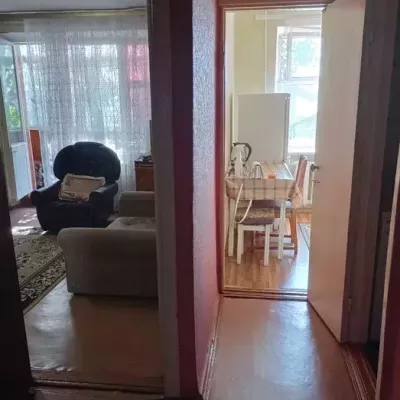 Rent apartment - Vinnytsya. Rent of real estate - Zamostyanskyi, secondary market and new building cheap, price up to 7500UAH, announcement no.1940350 фото 2