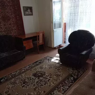 Rent apartment - Vinnytsya. Rent of real estate - Zamostyanskyi, secondary market and new building cheap, price up to 7500UAH, announcement no.1940350 фото 4