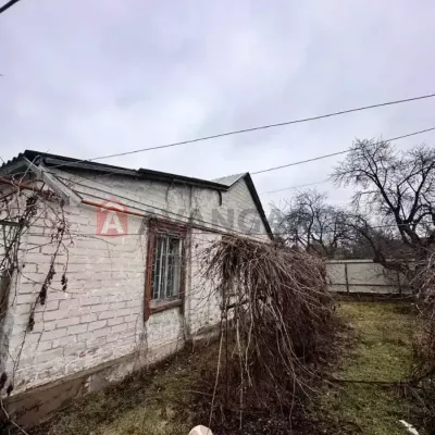 Buy house - Dnipro, Samarska street. Sale of real estate - Іndustrialnyi, secondary market and new building cheap, price up to 28000$, announcement no.1940299 фото 2