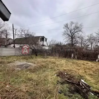 Buy house - Dnipro, Samarska street. Sale of real estate - Іndustrialnyi, secondary market and new building cheap, price up to 28000$, announcement no.1940299 фото 7