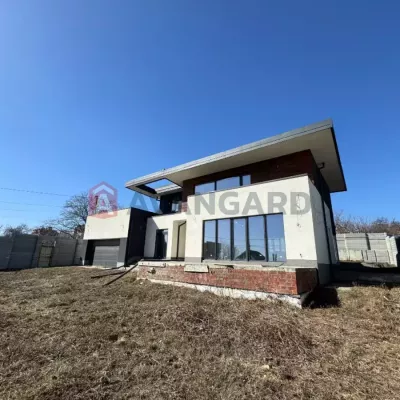 Buy house - Dnipro, Goryana street. Sale of real estate - Sobornyi, secondary market and new building cheap, price up to 350000$, announcement no.1941135 фото 4
