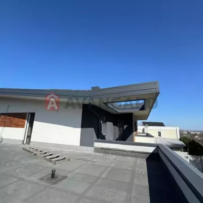 Buy house - Dnipro, Goryana street. Sale of real estate - Sobornyi, secondary market and new building cheap, price up to 350000$, announcement no.1941135 фото 5