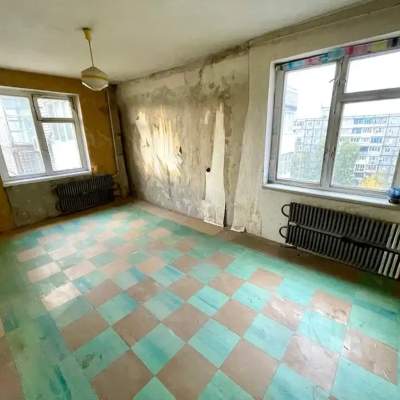 Buy apartment - Dnipro, Kalynova street61. Sale of real estate - City and suburb, secondary market and new building cheap, price up to 34000$, announcement no.1941955 фото 3