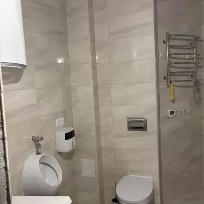 Buy apartment - Odeska obl., Vitrylna street18, Chornomorsk (Іllichivsk). Sale of real estate - Odeskyi, secondary market and new building cheap, price up to 49900$, announcement no.1941976 фото 7