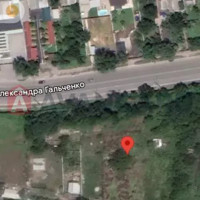 Buy house - Dnipro. Sale of real estate - Shevchenkivskyi, secondary market and new building cheap, price up to 12000$, announcement no.1942583 фото 3