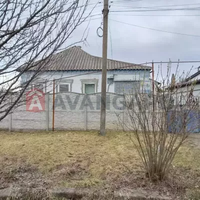 Buy house - Dnipro, Omska street. Sale of real estate - Novokodatskyi, secondary market and new building cheap, price up to 34000$, announcement no.1942579 фото 2