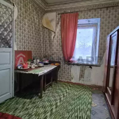 Buy house - Dnipro, Omska street. Sale of real estate - Novokodatskyi, secondary market and new building cheap, price up to 34000$, announcement no.1942579 фото 3