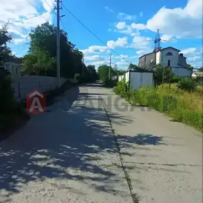 Buy house - Dnipro, Marii Pryimachenko street. Sale of real estate - Samarskyi, secondary market and new building cheap, price up to 35000$, announcement no.1942578 фото 2