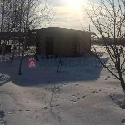 Buy house - Dnipro, Myru street. Sale of real estate - City and suburb, secondary market and new building cheap, price up to 35000$, announcement no.1942569 фото 2