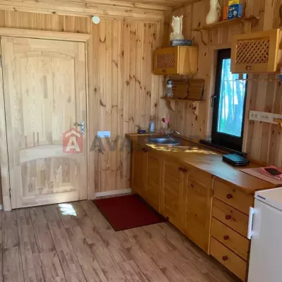Buy house - Dnipro, Myru street. Sale of real estate - City and suburb, secondary market and new building cheap, price up to 35000$, announcement no.1942569 фото 3