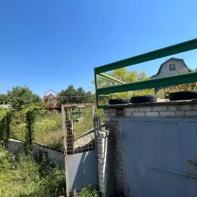 Buy house - Dnipro, Zatyshna street. Sale of real estate - City and suburb, secondary market and new building cheap, price up to 7000$, announcement no.1942556 фото 10