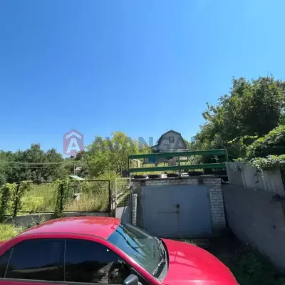 Buy house - Dnipro, Zatyshna street. Sale of real estate - City and suburb, secondary market and new building cheap, price up to 7000$, announcement no.1942556 фото 12