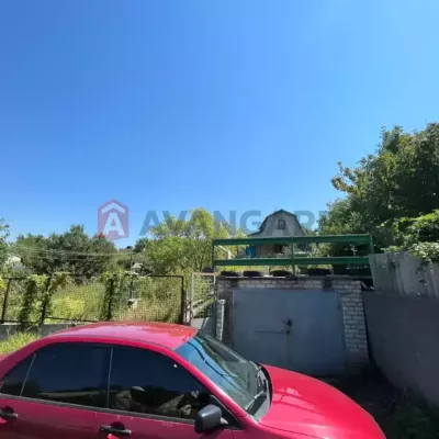 Buy house - Dnipro, Zatyshna street. Sale of real estate - City and suburb, secondary market and new building cheap, price up to 7000$, announcement no.1942556 фото 13