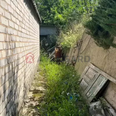 Buy house - Dnipro, Zatyshna street. Sale of real estate - City and suburb, secondary market and new building cheap, price up to 7000$, announcement no.1942556 фото 16