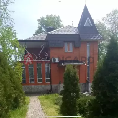 Rent house - Dnipro, Dniprovska street. Rent of real estate - City and suburb, secondary market and new building cheap, price up to 25000UAH, announcement no.1942374 фото 1