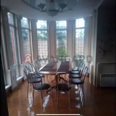 Rent house - Dnipro, Dniprovska street. Rent of real estate - City and suburb, secondary market and new building cheap, price up to 25000UAH, announcement no.1942374 фото 2