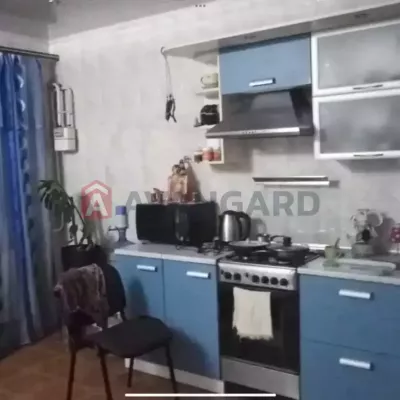 Rent house - Dnipro, Dniprovska street. Rent of real estate - City and suburb, secondary market and new building cheap, price up to 25000UAH, announcement no.1942374 фото 3