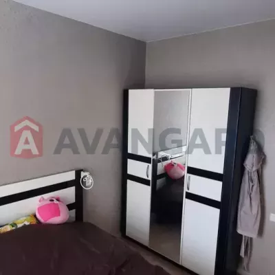 Rent apartment - Dnipro. Rent of real estate - Chechelivskyi, secondary market and new building cheap, price up to 20000UAH, announcement no.1942370 фото 3