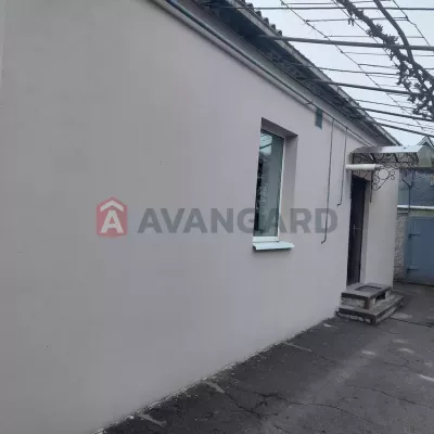 Buy house - Dnipro, Araratska street. Sale of real estate - Іndustrialnyi, secondary market and new building cheap, price up to 78000$, announcement no.1943264 фото 5