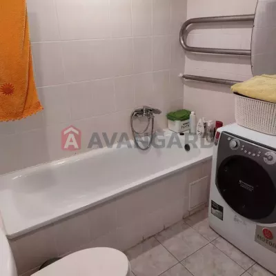 Buy house - Dnipro, Araratska street. Sale of real estate - Іndustrialnyi, secondary market and new building cheap, price up to 78000$, announcement no.1943264 фото 6