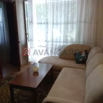Buy house - Dnipro, Araratska street. Sale of real estate - Іndustrialnyi, secondary market and new building cheap, price up to 78000$, announcement no.1943264 фото 9