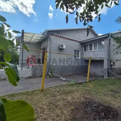 Buy house - Dnipro, Tsentralna street. Sale of real estate - City and suburb, secondary market and new building cheap, price up to 62000$, announcement no.1943521 фото 4