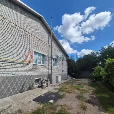 Buy house - Dnipro, Tsentralna street. Sale of real estate - City and suburb, secondary market and new building cheap, price up to 62000$, announcement no.1943521 фото 5