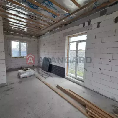 Buy house - Dnipro. Sale of real estate - City and suburb, secondary market and new building cheap, price up to 116000$, announcement no.1943520 фото 5