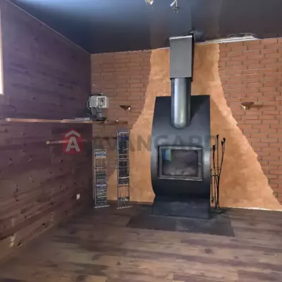 Buy house - Dnipro, Pivdenna street. Sale of real estate - City and suburb, secondary market and new building cheap, price up to 63000$, announcement no.1943519 фото 10