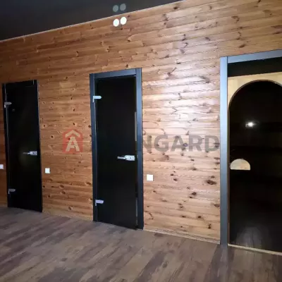 Buy house - Dnipro, Pivdenna street. Sale of real estate - City and suburb, secondary market and new building cheap, price up to 63000$, announcement no.1943519 фото 11
