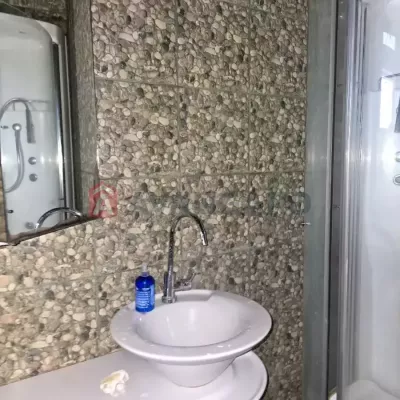 Buy house - Dnipro, Pivdenna street. Sale of real estate - City and suburb, secondary market and new building cheap, price up to 63000$, announcement no.1943519 фото 14