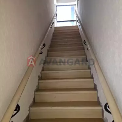 Buy house - Dnipro, Pivdenna street. Sale of real estate - City and suburb, secondary market and new building cheap, price up to 63000$, announcement no.1943519 фото 15