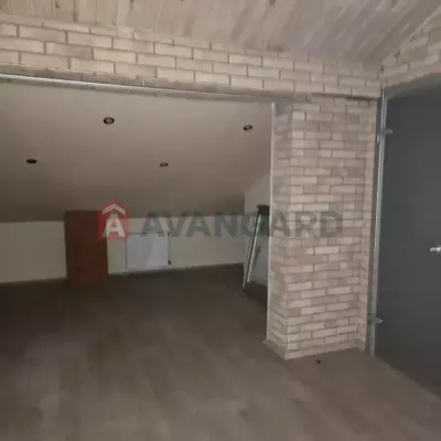 Buy house - Dnipro, Pivdenna street. Sale of real estate - City and suburb, secondary market and new building cheap, price up to 63000$, announcement no.1943519 фото 16