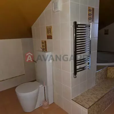 Buy house - Dnipro, Pivdenna street. Sale of real estate - City and suburb, secondary market and new building cheap, price up to 63000$, announcement no.1943519 фото 17